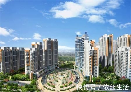 房屋|买房后因为失业断供房贷后,银行把房子拍卖掉还能拿回首付吗