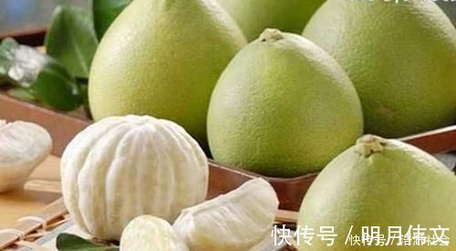 丝瓜|女性可以坚持吃3种食物，补气养血，滋阴补肾，预防子宫早衰