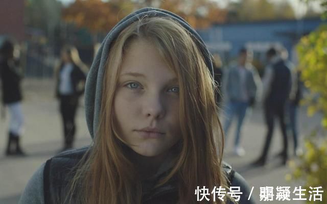 孩子|宝妈带5岁儿子参加同学聚会,结果后被踢出群,知道原因惭愧不已