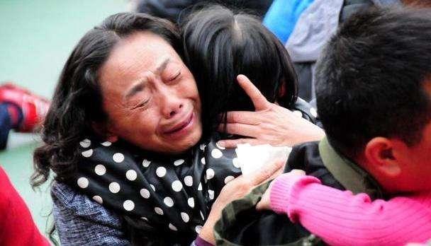 孩子们|13年过去了,当年喝三鹿奶粉的“大头娃娃”孩子们,现在怎样了?