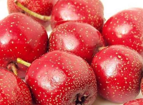 西瓜|子宫“不喜欢”的6种水果，秋季要尽量少吃，或让子宫更温暖