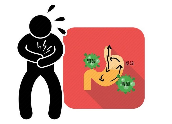 胃部|胃病的人多个心,饮食上吃这3种食物,更易吸收,强身建胃