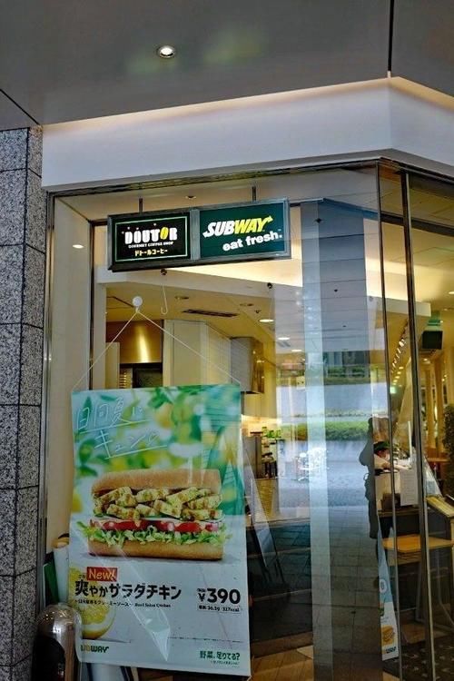  日本人不喝粥，也不吃豆浆油条！在日本早餐都吃什么？