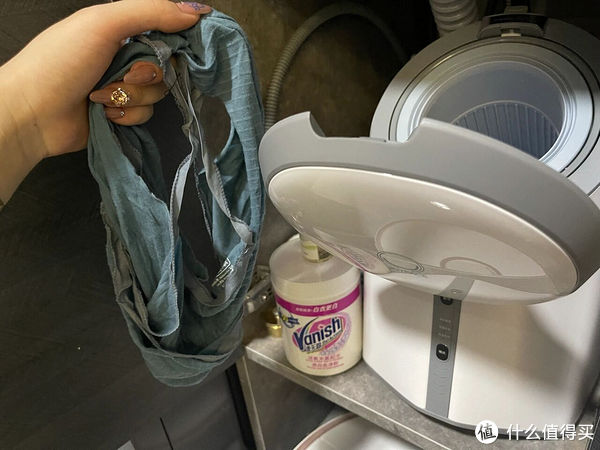 菜板|如果经济不宽裕,千万别盲目入手这些家居产物,买得起“用不起”