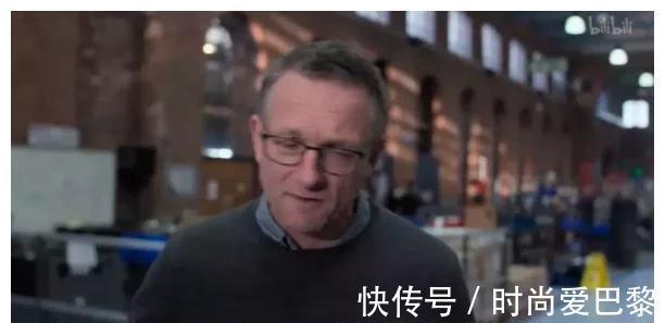 锻炼|BBC扎心实验:每天跑步45分钟,竟不如每周锻炼2