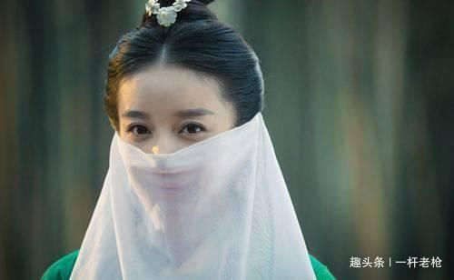 星探|她因长得太美，在《非诚勿扰》当观众被星探发掘，摇身一变成演员