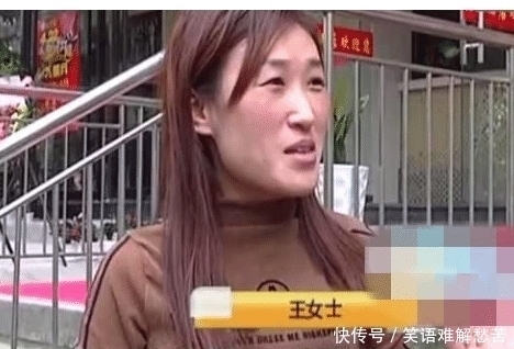 老板|女子380元染发1分钱没有付,反而赚600元,店家:被发现了