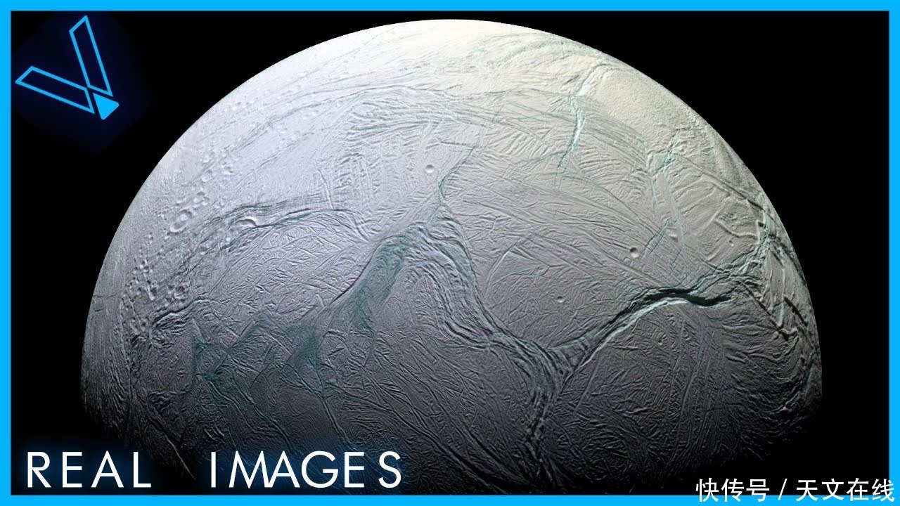 恒星 残酷的宇宙， 这颗恒星正在吞噬它周围的天体，看着就让人揪心