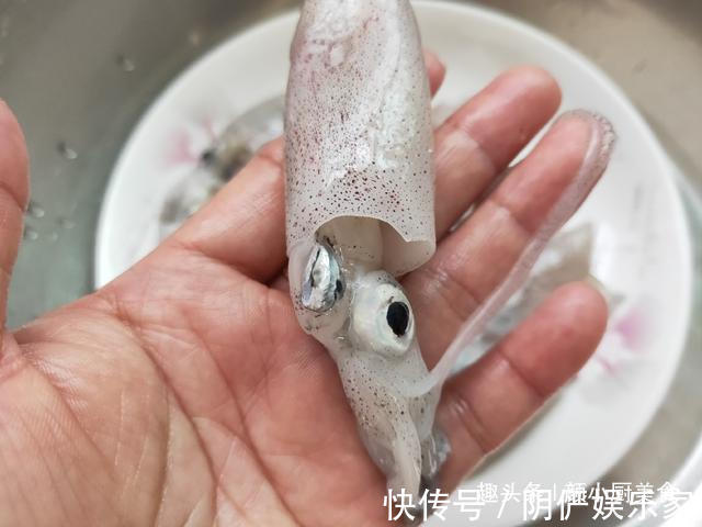 十月吃此鱼正当时,贵点也要买,味道鲜美,滋阴补血,女人要多吃