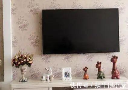 厨卫|耗时2个月搬入86平新家,玄关柜超实用,厨卫瓷砖看着很漂亮!