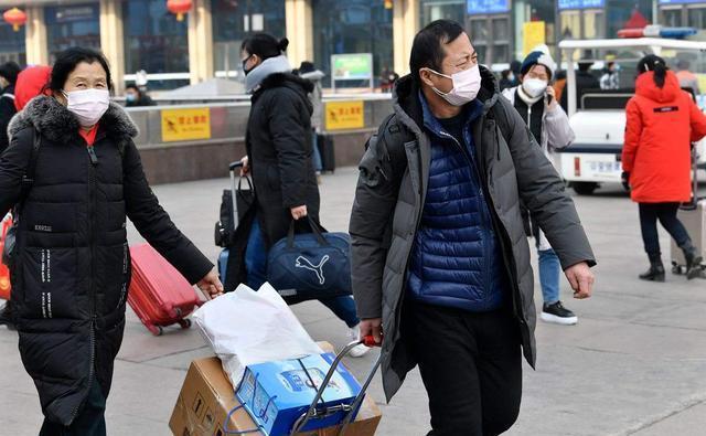华为|国产代工巨头凉了?被苹果抛弃后,单季亏7000万,华为也救不了?