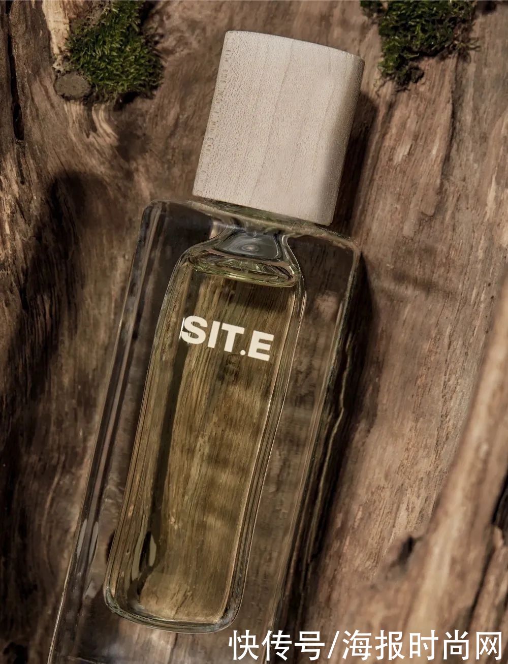 h说国货廉价、质量差的……我怀疑你根本没用过