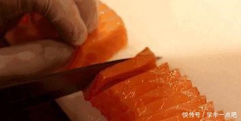 5种“最贵”的海鲜,普通人只有看着的份,土豪也只可能吃过1种
