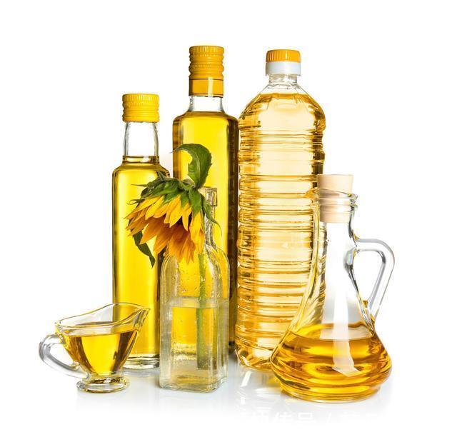 买食用油时,只要写了这两句话,还是建议大家不要买了