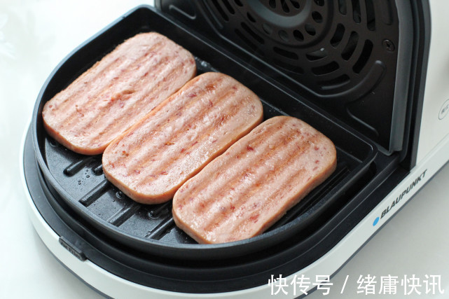 奶酪|开学季给孩子做的早餐，营养丰富十分钟搞定，不费吹灰之力全吃光