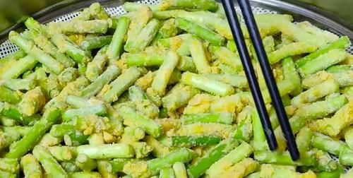 春夏交替易感冒，多给家人吃这道菜，“天然青霉素”杀菌防感冒