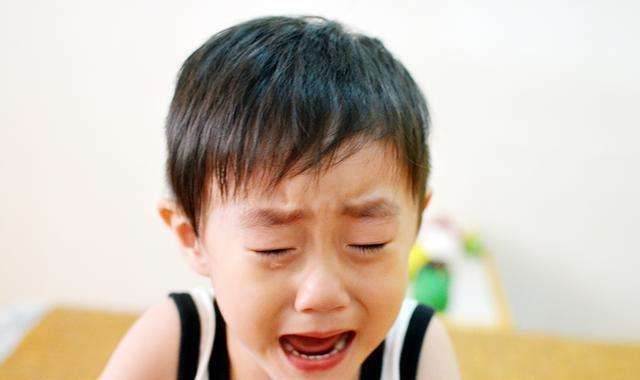 孩子|母亲会影响男孩长大后的性格,以下3种妈妈容易养出软弱的儿子