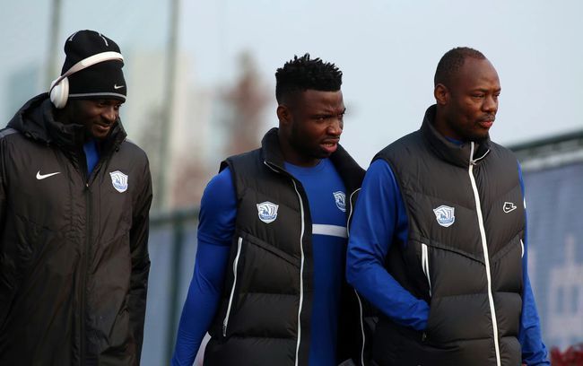 敦比亞|CCTV5直播，申花贏球可提前保級(jí)，吳曦回歸助陣 滄州絕地反擊