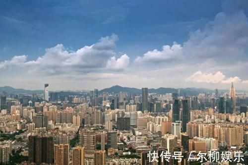 地铁口|未来适合养老的3类房子，升值空间大，聪明人早已悄悄入手