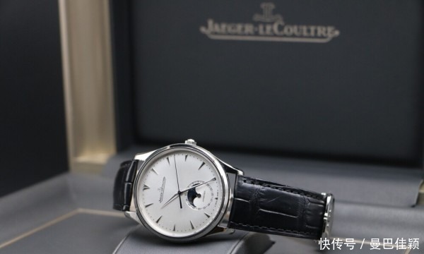 劳力士|25岁预算5到10万,有哪些腕表值得推荐?