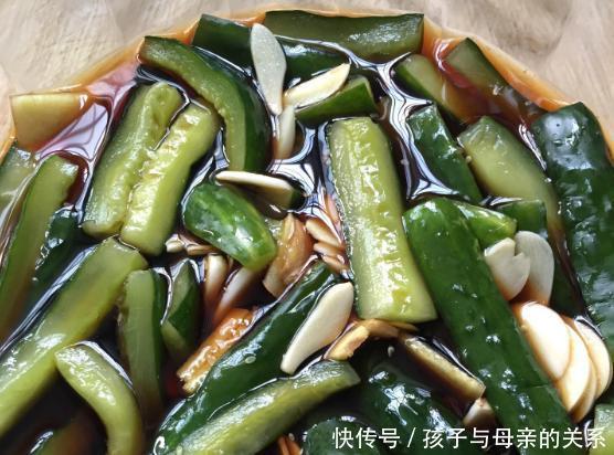 无关|高血脂的“祸根”被揪出,与肥肉无关,若爱吃,或许血栓不请自来