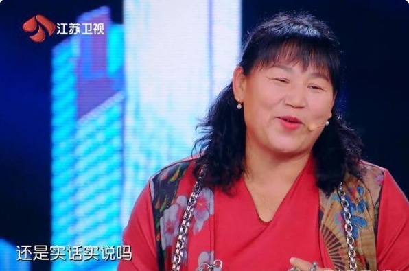 既是歌王也是影帝的谢霆锋,在达人秀中也成了“没见过世面”的人