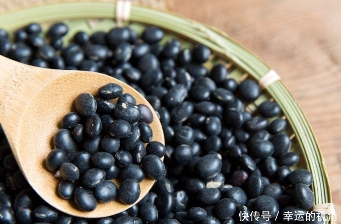 女性|女性不想老得快,常吃此物,贫血没了,大肚子平了,越来越年轻