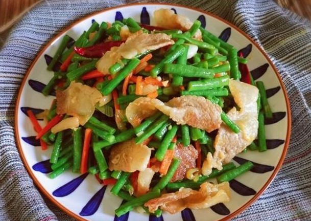 教你几道美味家常菜，简单易学，学会了给家人露一手吧