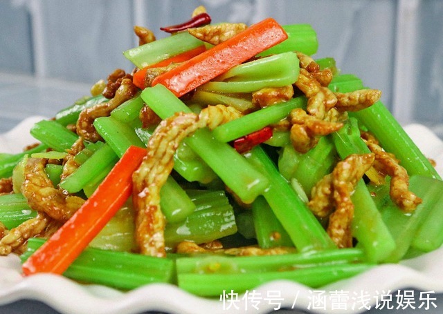 冬天|冬天免疫力低,4种食物要多吃,男女老幼都受益,不妨了解