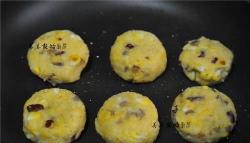 早餐|早餐吃它,比运动还管用!0热量,低脂肪,入夏变成小妖精!