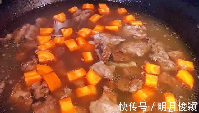 调料包|这东西50块1斤，再贵也要买给孩子吃，条件允许每周吃2次最好