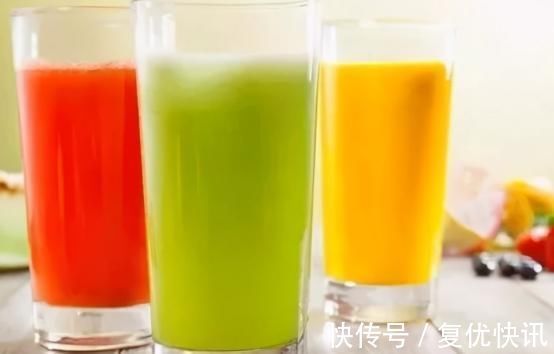 大豆分离蛋白|减肥不是少吃，而是会吃！饮食上做7个小改变，瘦身速度提高10倍