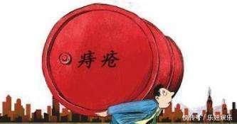 预防心血管疾病|若能每天“踮脚尖”10分钟,不出半月,这几个好处悄悄来临