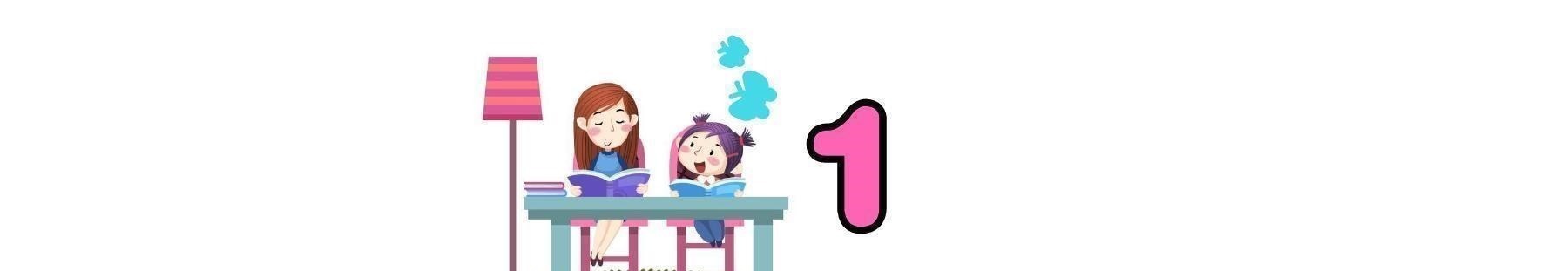 当家长|孩子被打骂后若是这两种反应,实际上是在求救,让家长别再动手了