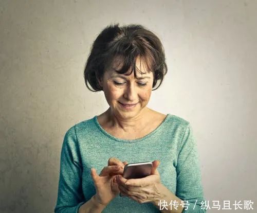 风险|常吃辣椒,可以降低患癌风险吃“辣”原来有这么多好处