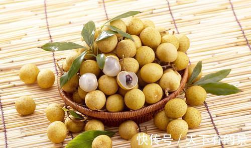 夏天|立秋过后,别忘了“吃一粥、饮二汤、忌三食”,顺应节气保平安!