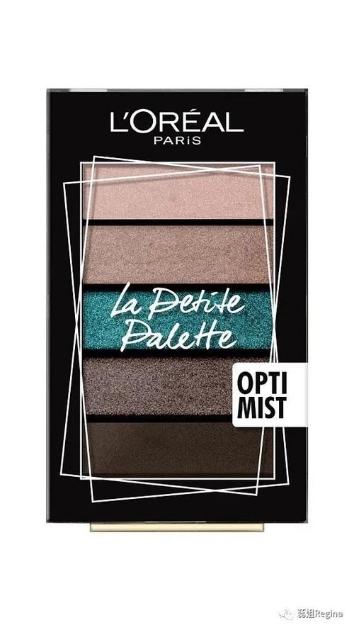 1分钟知识点：眼影主题色讲解。选自蕊姐美妆学院会员课《第67课 眼妆的灵魂-主题色运用》