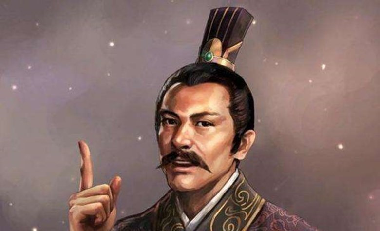 自叹不如|三国时期的五位名将终结者，其中这两位，连赵云都自叹不如