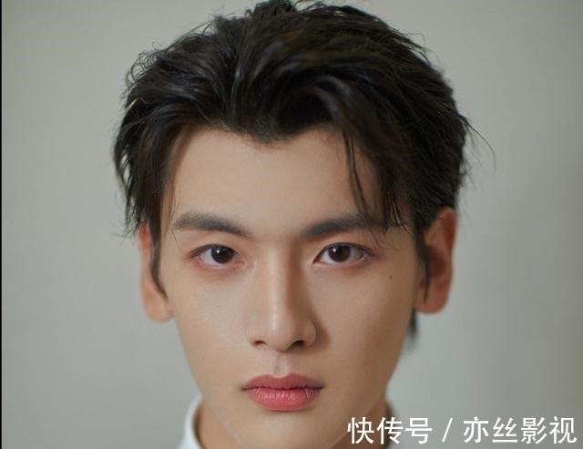 黄丽玲|《我们的歌》B组将于9月中旬录制,部分嘉宾曝光