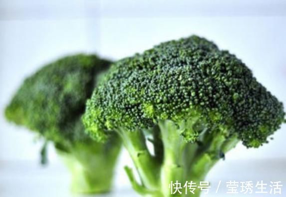 胆固醇|天然“溶栓之王”终被发现，促进血液循环，悄悄减少血栓形成！