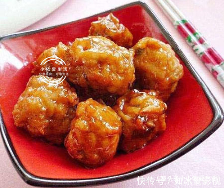 美味|每天不知道吃什么,教您几道美味家常菜,学会了,给家人换换口味