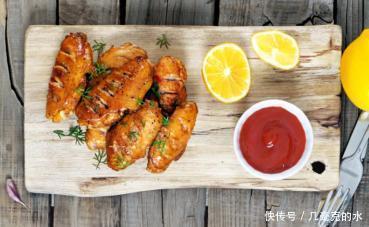 家常菜|人气家常菜TOP10!51家庭管家做饭保姆道道精通!