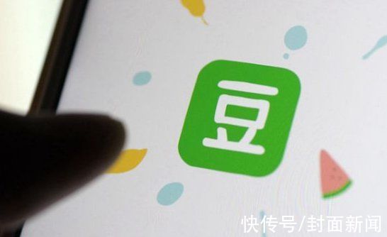 商汤科技通过港交所上市聆讯；格力实行双休工作制|早资道 | 江淮汽车