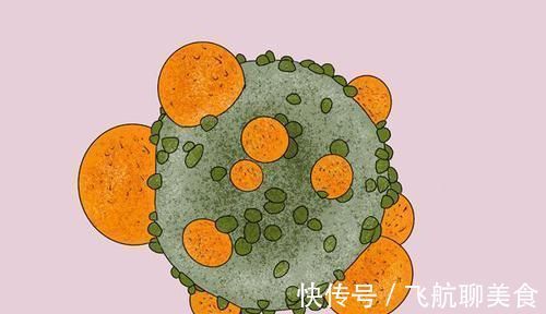 白细胞|癌症患者在化疗期间,需要注意什么医生牢记3要点,对身体好