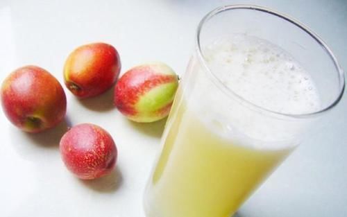 中老年人|“溶栓高手”被找到,每天喝一杯,清血栓、稀释血液、血管也变好