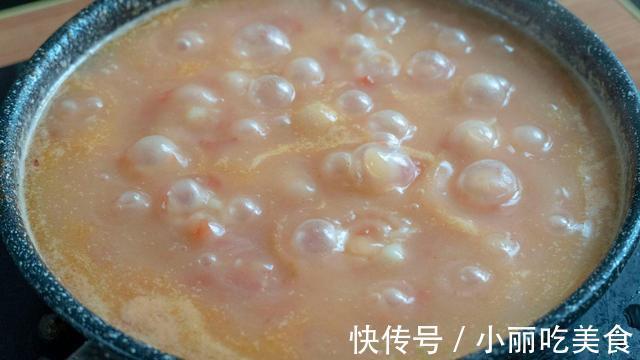 q弹|我家最常做的5款早餐,健康营养又卫生,2分钟学会,大人孩子都爱