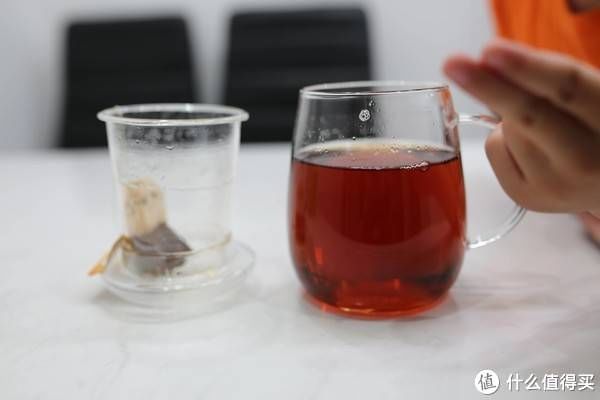 净水器|双11盘点11 款最值得入手的秋冬家居好物清单（楼主真实体验）