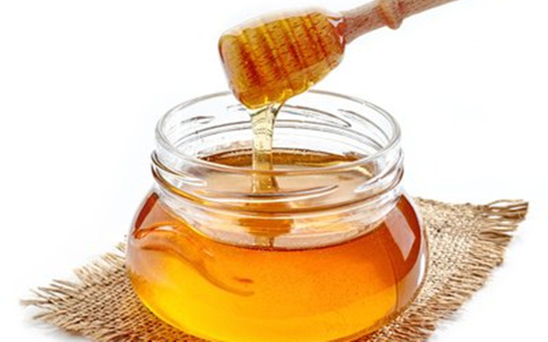 皮肤|皮肤好的女人都会吃,这几种食物,能够美容养颜、让你越来越年轻