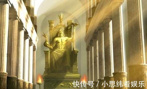 |沙雕动画,搞笑:做事一定要有耐心,像我学习多试几次!