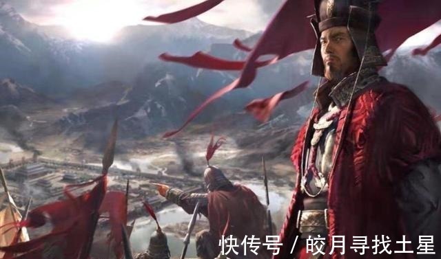 日常!4本主角智商近乎妖的小说,逗比日常欢乐无比,剧情爽炸逼格满满